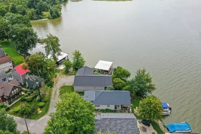 9169 Breezy Way Drive, Belle Center, OH 43310 - Photo 34