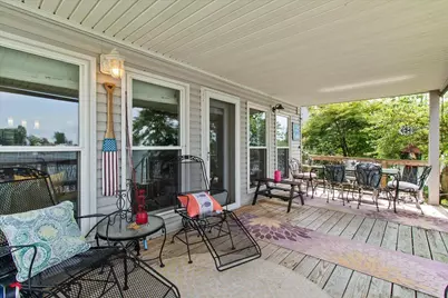 9169 Breezy Way Drive, Belle Center, OH 43310 - Photo 8