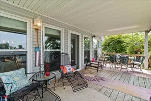 9169 Breezy Way Dr, Belle Center, OH 43310 - Photo 8