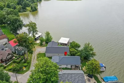 9169 Breezy Way Drive, Belle Center, OH 43310 - Photo 36