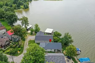 9169 Breezy Way Dr, Belle Center, OH 43310 - Photo 36