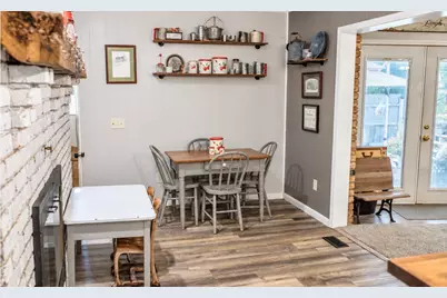 1159 Hemlock Drive, Springfield, OH 45506 - Photo 20