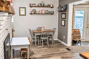 1159 Hemlock Dr, Springfield, OH 45506 - Photo 20