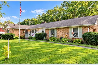 1159 Hemlock Drive, Springfield, OH 45506 - Photo 2