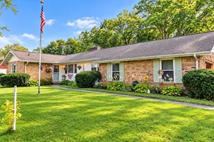 1159 Hemlock Dr, Springfield, OH 45506 - Photo 2