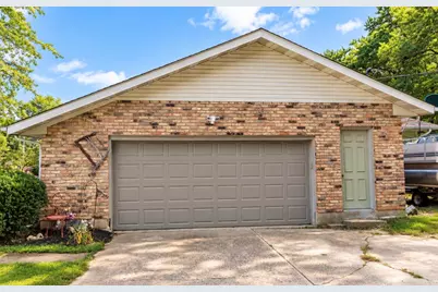 1159 Hemlock Drive, Springfield, OH 45506 - Photo 4