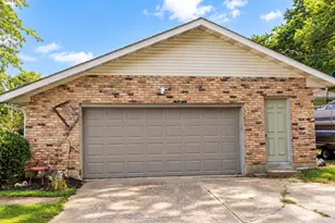 1159 Hemlock Dr, Springfield, OH 45506 - Photo 4
