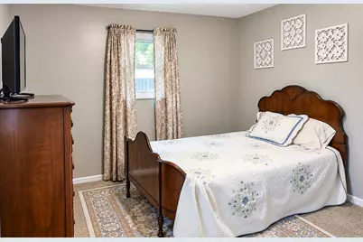 1159 Hemlock Drive, Springfield, OH 45506 - Photo 16
