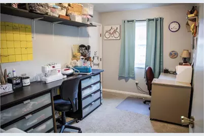1159 Hemlock Drive, Springfield, OH 45506 - Photo 14
