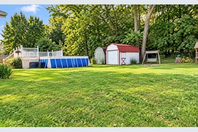 1159 Hemlock Drive, Springfield, OH 45506 - Photo 30