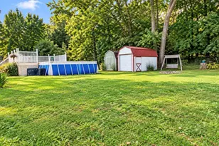 1159 Hemlock Dr, Springfield, OH 45506 - Photo 30