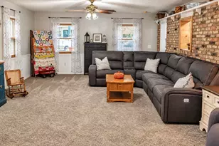 1159 Hemlock Dr, Springfield, OH 45506 - Photo 26
