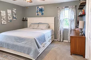 1159 Hemlock Dr, Springfield, OH 45506 - Photo 8