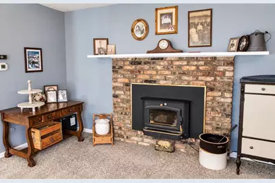 1159 Hemlock Drive, Springfield, OH 45506 - Photo 6