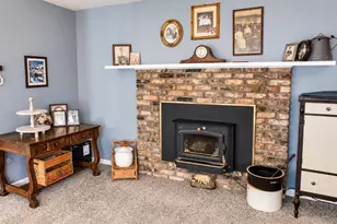 1159 Hemlock Dr, Springfield, OH 45506 - Photo 6