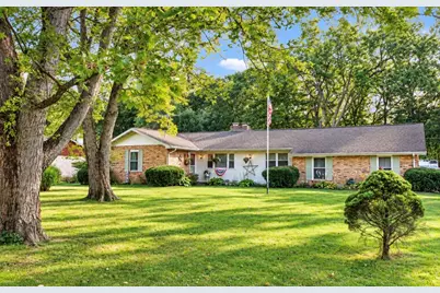 1159 Hemlock Drive, Springfield, OH 45506 - Photo 32