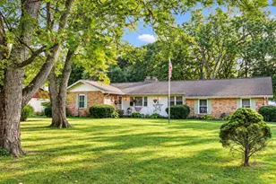 1159 Hemlock Dr, Springfield, OH 45506 - Photo 32