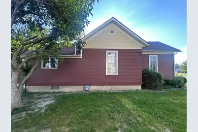 521 W Wayne Street, Celina, OH 45822 - Photo 12