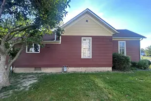 521 W Wayne St, Celina, OH 45822 - Photo 12