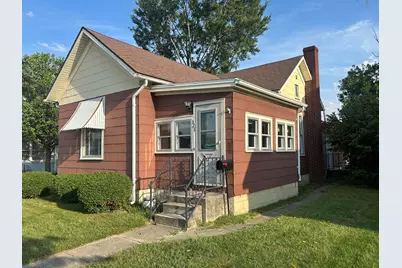 521 W Wayne Street, Celina, OH 45822 - Photo 2