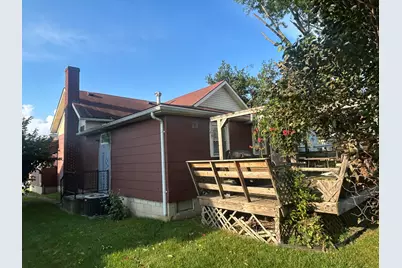 521 W Wayne Street, Celina, OH 45822 - Photo 8