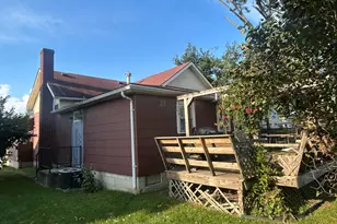 521 W Wayne St, Celina, OH 45822 - Photo 8