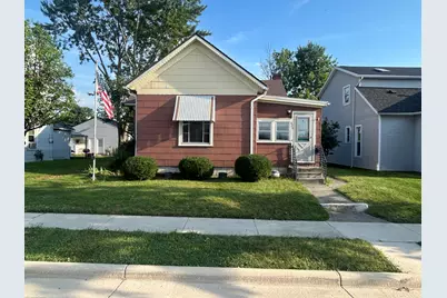 521 W Wayne Street, Celina, OH 45822 - Photo 4