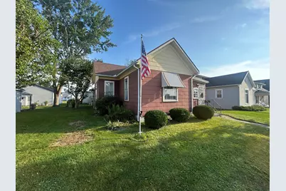 521 W Wayne Street, Celina, OH 45822 - Photo 14