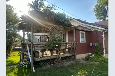 521 W Wayne Street, Celina, OH 45822 - Photo 10