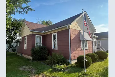 521 W Wayne Street, Celina, OH 45822 - Photo 16