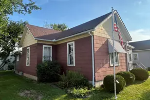 521 W Wayne St, Celina, OH 45822 - Photo 16