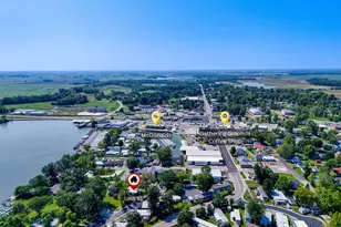 246 N Orchard Island Rd, Russells Point, OH 43348 - Photo 40