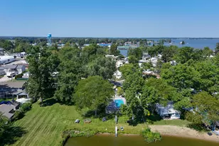 246 N Orchard Island Rd, Russells Point, OH 43348 - Photo 34