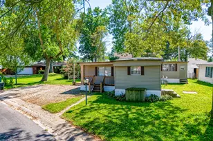246 N Orchard Island Rd, Russells Point, OH 43348 - Photo 24