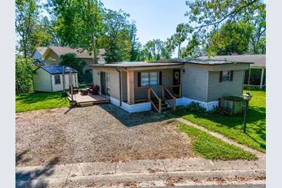 246 N Orchard Island Road #51, Russells Point, OH 43348 - Photo 1