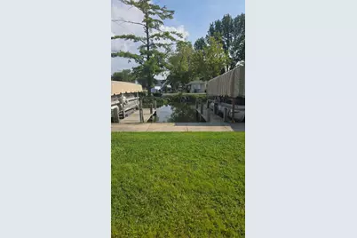 246 N Orchard Island Road #51, Russells Point, OH 43348 - Photo 32