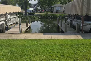 246 N Orchard Island Rd, Russells Point, OH 43348 - Photo 32