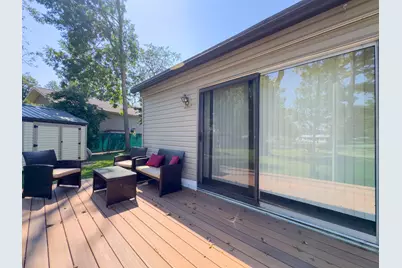 246 N Orchard Island Road #51, Russells Point, OH 43348 - Photo 28