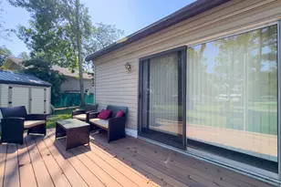 246 N Orchard Island Rd, Russells Point, OH 43348 - Photo 28