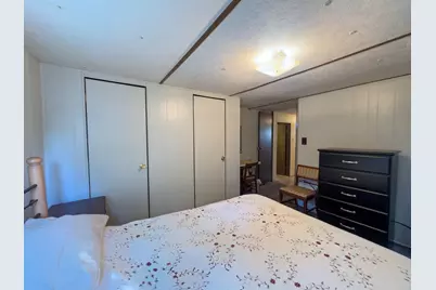 246 N Orchard Island Road #51, Russells Point, OH 43348 - Photo 18