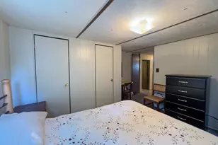 246 N Orchard Island Rd, Russells Point, OH 43348 - Photo 18