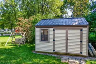 246 N Orchard Island Rd, Russells Point, OH 43348 - Photo 30
