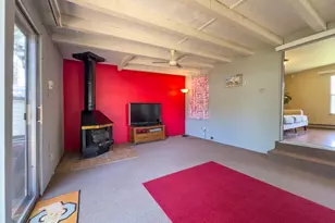 246 N Orchard Island Rd, Russells Point, OH 43348 - Photo 6