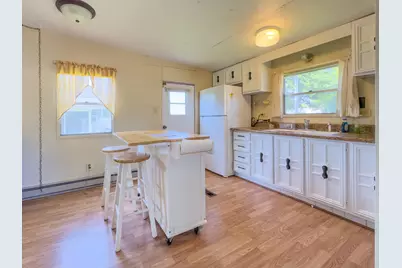246 N Orchard Island Road #51, Russells Point, OH 43348 - Photo 12