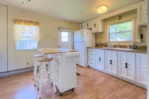 246 N Orchard Island Rd, Russells Point, OH 43348 - Photo 12