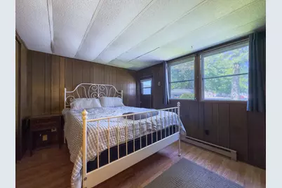 246 N Orchard Island Road #51, Russells Point, OH 43348 - Photo 22