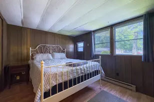 246 N Orchard Island Rd, Russells Point, OH 43348 - Photo 22