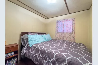 246 N Orchard Island Road #51, Russells Point, OH 43348 - Photo 20