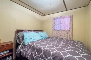 246 N Orchard Island Rd, Russells Point, OH 43348 - Photo 20