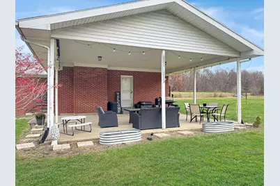 3770 Bosart Road, Springfield, OH 45503 - Photo 6